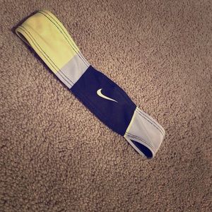 Must Have accessories to run!